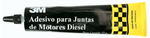 Adesivo-Veda-Juntas-de-Motores-Diesel-73g---3M