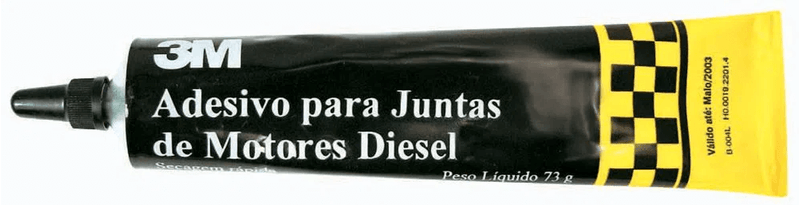Adesivo-Veda-Juntas-de-Motores-Diesel-73g---3M