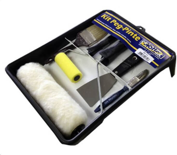 Kit-de-Pintura--Peg-Pinte--710--7-pecas----Roloflex-
