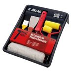 Kit-de-Pintura-Completo-1016--7-pecas----Atlas
