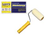 Rolo-de-Espuma--Resistance--c-capa--9cm---ROLOFLEX