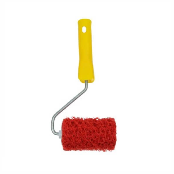 Rolo-de-Textura-Grossa--10cm---ROLOFLEX