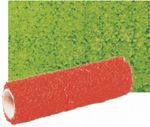 Rolo-de-Textura-Grossa--23cm--sem-suporte----ROLOFLEX