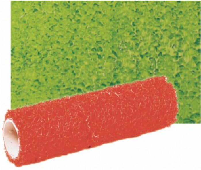 Rolo-de-Textura-Grossa--23cm--sem-suporte----ROLOFLEX