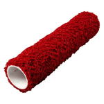 Rolo-de-Textura-Grossa--23cm--sem-suporte----ROLOFLEX