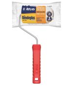 Rolo-de-La-Sintetica-Rendeplus-Microfibra--9cm---ATLAS