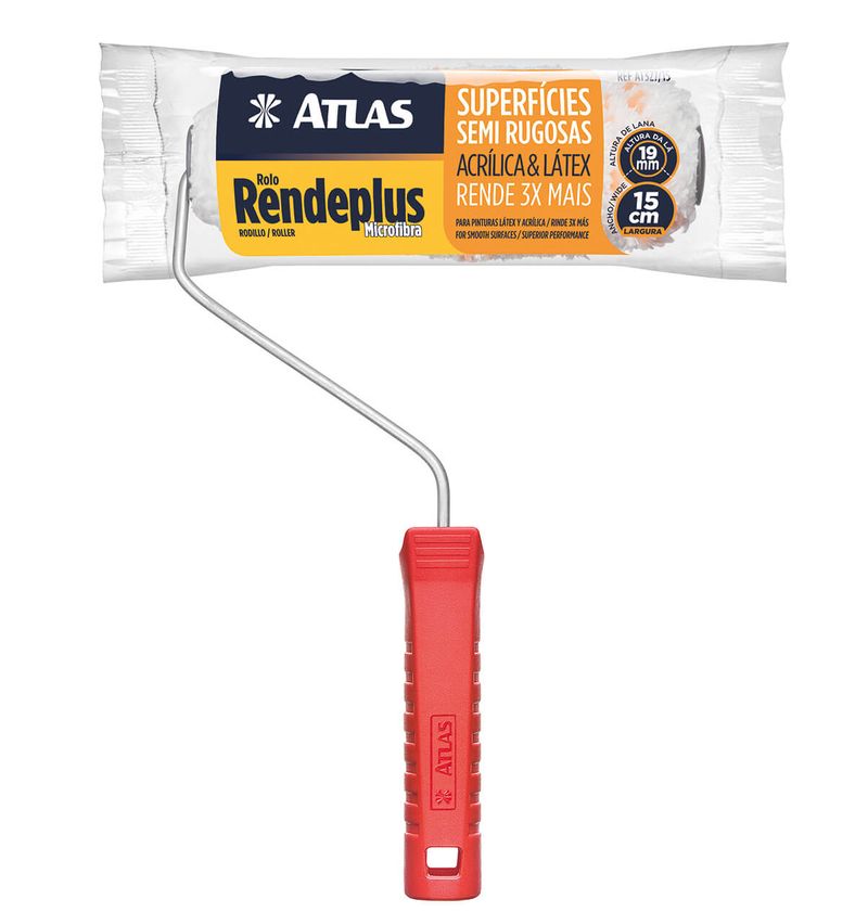 Rolo-de-La-Sintetica-Rendeplus-Microfibra--15cm---ATLAS