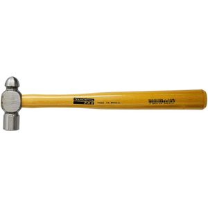 Martelo Bola 200g - TRAMONTINA