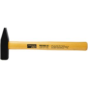 Martelo de Pena 500g - TRAMONTINA