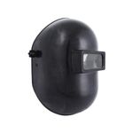 Mascara-de-Solda-em-Celeron-com-Visor-Fixo---LEDAN