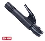 Porta-Eletrodo-300A-Super---LEDAN