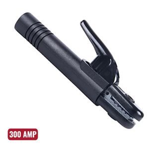 Porta Eletrodo 300A Super - LEDAN