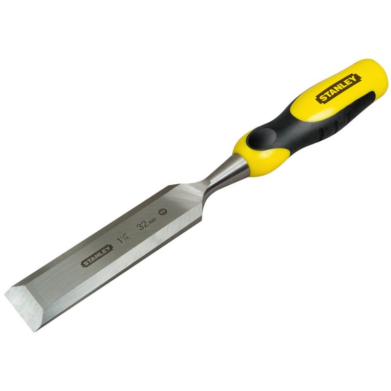 Formao-para-Madeira-1.1-4--Pol.--32mm----STANLEY