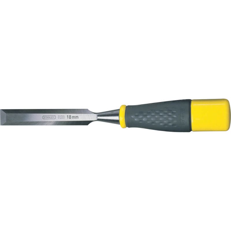 Formao-para-Madeira-3-4--Pol.--19mm----STANLEY-