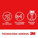 Gancho-Adesivo-Command--3-pecas----3M