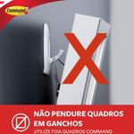 Gancho-Adesivo-Command-Pequeno--2-pecas----3M