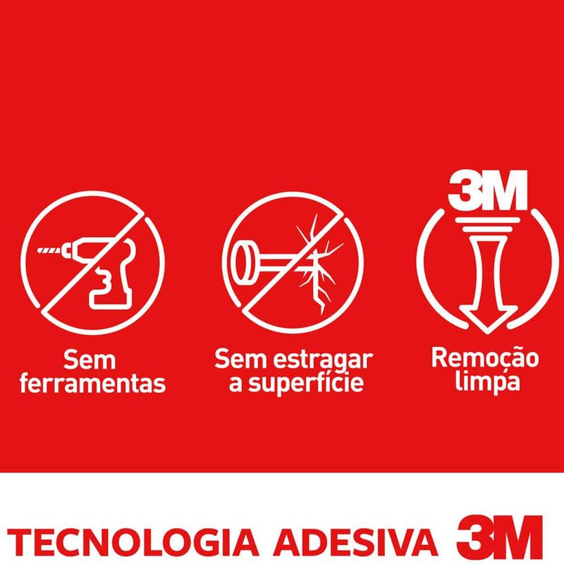 Gancho-Adesivo-Command-Pequeno--2-pecas----3M