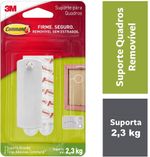 Suporte-Adesivo-para-Quadros-Command---3M