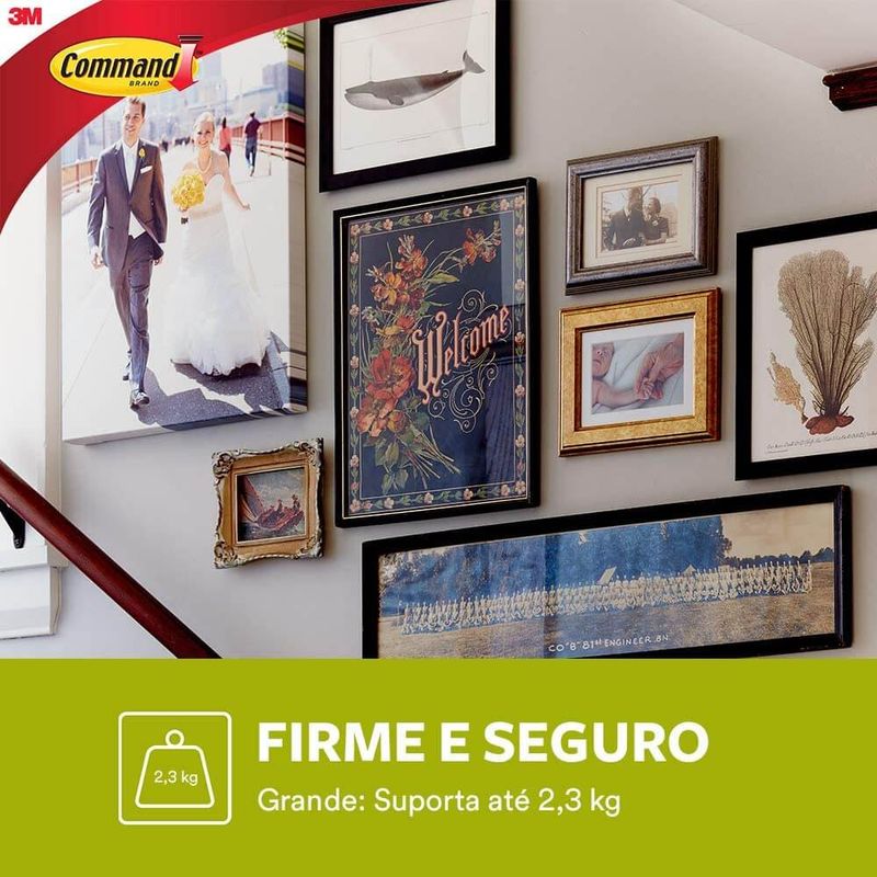 Suporte-Adesivo-para-Quadros-Command---3M