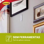 Suporte-Adesivo-para-Quadros-Command---3M