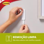 Suporte-Adesivo-para-Quadros-Command---3M