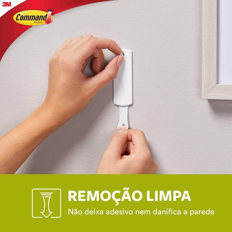 Suporte-Adesivo-para-Quadros-Command---3M
