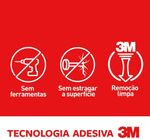 Suporte-Adesivo-para-Quadros-Command---3M