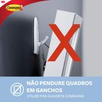 Gancho-Adesivo-Command-Mini--6-pecas--Transparante---3M