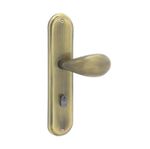 Fechadura-Classic-Novara-Externo--45mm--6097---HAGA