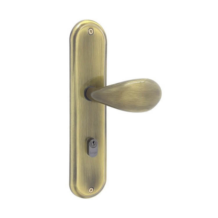 Fechadura-Classic-Novara-Externo--45mm--6097---HAGA