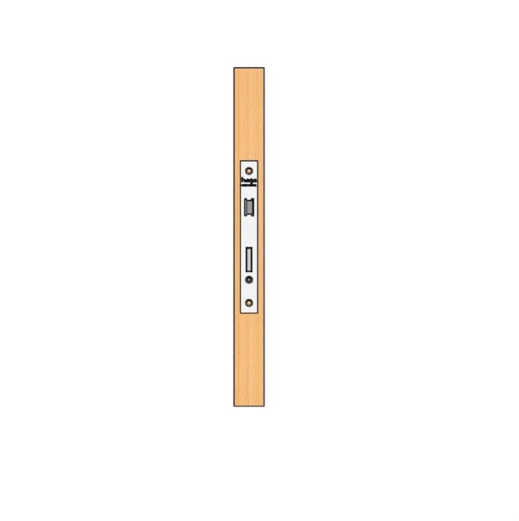 Fechadura-Classic-Novara-Externo--45mm--6097---HAGA