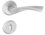 Fechadura-Design-Idea-Interno--40mm--25249B---HAGA