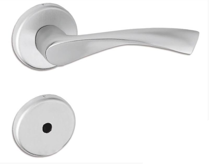 Fechadura-Design-Idea-Banheiro--40mm--25251B---HAGA