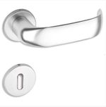 Fechadura-Classic-Iris-Interno--40mm--25242B---HAGA