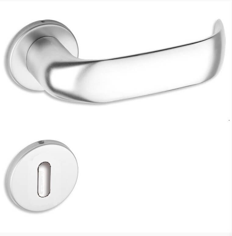 Fechadura-Classic-Iris-Interno--40mm--25242B---HAGA