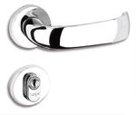 Fechadura-Classic-Iris-Externo--40mm--25240B---HAGA