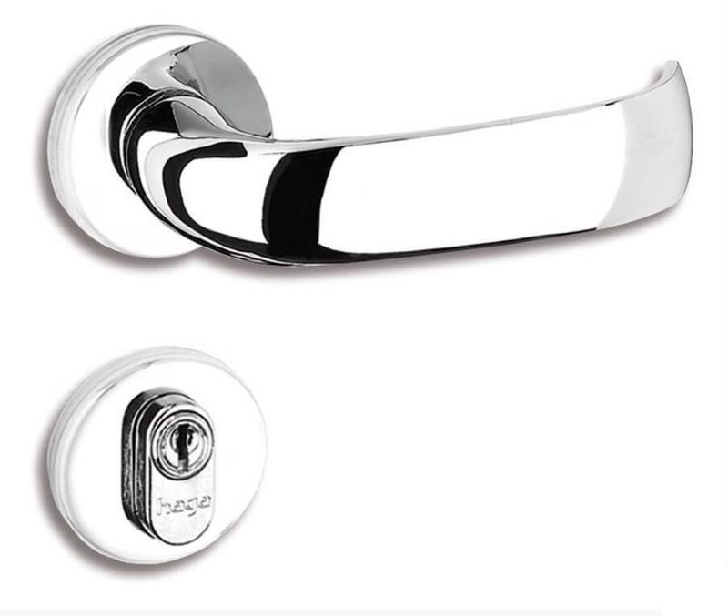 Fechadura-Classic-Iris-Externo--40mm--25240B---HAGA