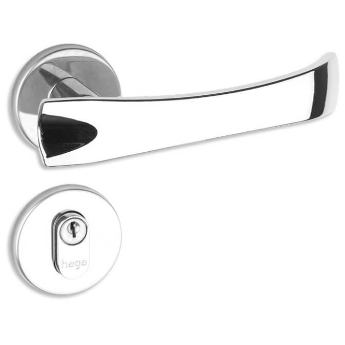 Fechadura-Futura-Eco-Externo--40mm--27443B---HAGA