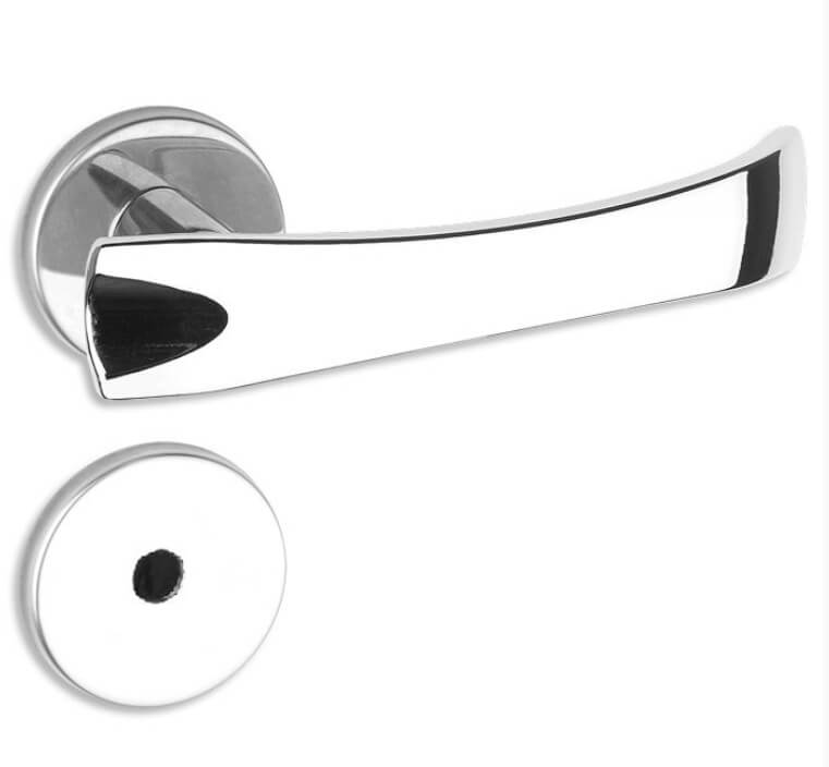 Fechadura-Futura-Eco-Banheiro--40mm--27446B---HAGA