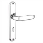 Fechadura-Standart-Pratika-Interno--40mm--2105B---HAGA