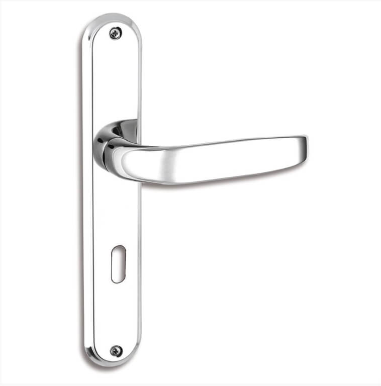 Fechadura-Standart-Pratika-Interno--40mm--2105B---HAGA