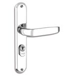 Fechadura-Standart-Pratika-Externo--40mm--2100B---HAGA