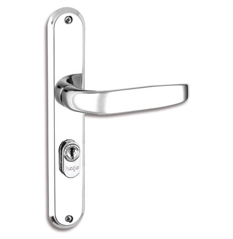 Fechadura-Standart-Pratika-Externo--40mm--2100B---HAGA