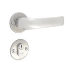 Fechadura-Classic-Brava-Externo--40mm--5915B---HAGA