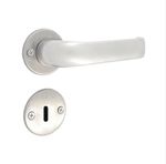 Fechadura-Classic-Brava-Interno--40mm--5920B---HAGA
