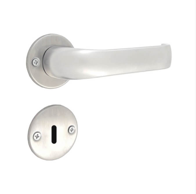 Fechadura-Classic-Brava-Interno--40mm--5920B---HAGA