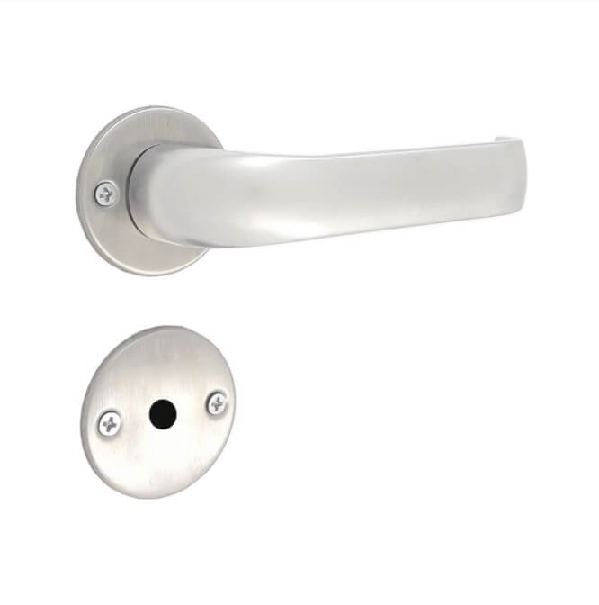 Fechadura-Classic-Brava-Banheiro--40mm--5921B---HAGA