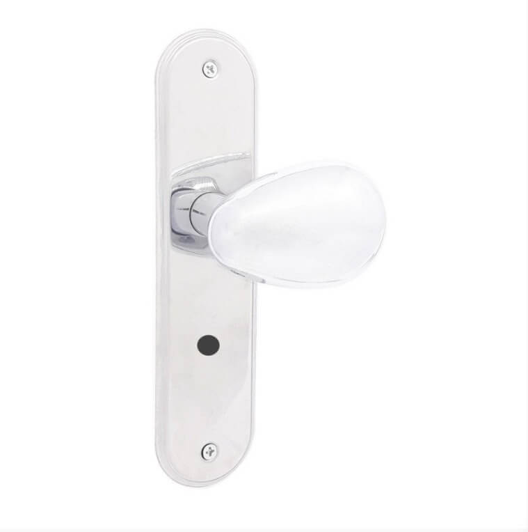 Fechadura-Classic-Elite-Banheiro--40mm--3602B---HAGA