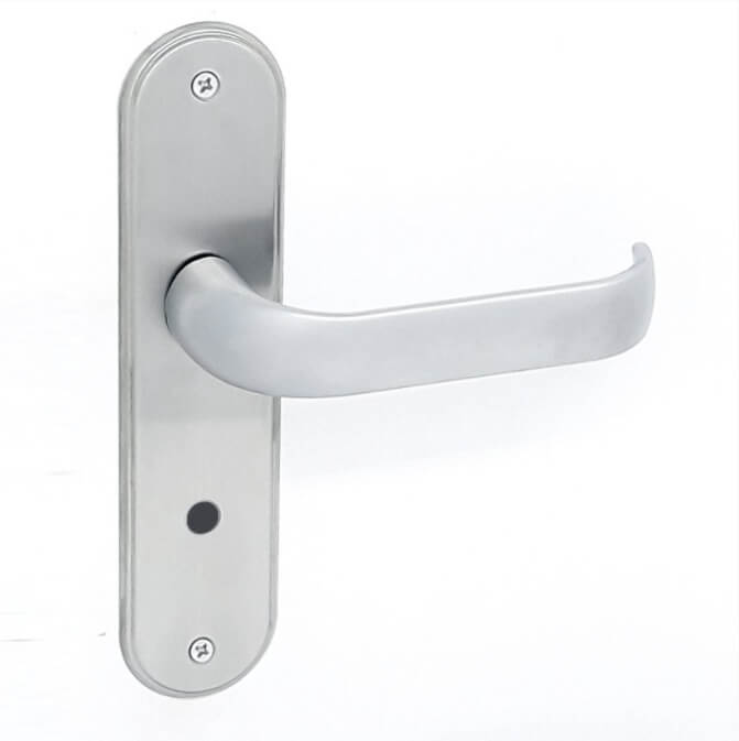 Fechadura-Espelho-Classic-Brava-Banheiro--40mm--5545B---HAGA