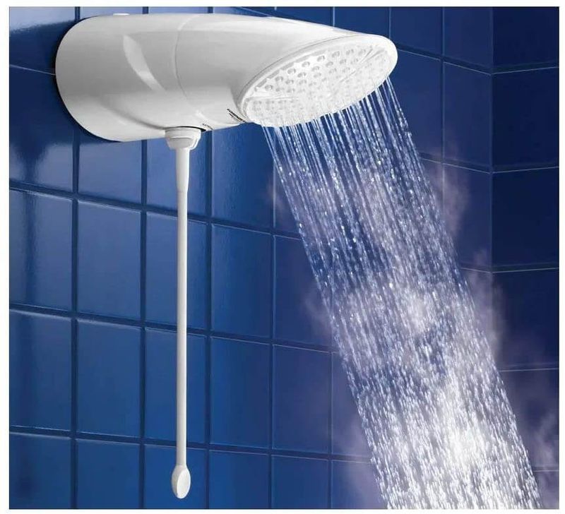 Ducha-TOP-JET-Eletronico--Branco---LORENZETTI-